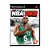 Jogo NBA 2K9 - PS2 - Imagem 1