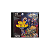 Jogo Space Invaders: Fukkatsu no Hi - PC Engine (Japonês) - Imagem 1