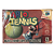 Jogo Mario Tennis - N64 - Imagem 1