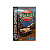 Jogo Sega Rally Championship - Sega Saturn - Imagem 1