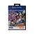 Jogo Sonic the Hedgehog Chaos - Master System - Imagem 1