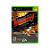 Jogo Burnout Revenge - Xbox - Imagem 1