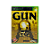Jogo Gun - Xbox (Europeu) - Imagem 1
