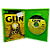 Jogo Gun - Xbox (Europeu) - Imagem 2