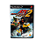 Jogo ATV Offroad Fury 2 - PS2 - Imagem 1