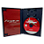 Jogo Psyvariar: Complete Edition - PS2 (Japonês) - Imagem 2