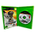 Jogo Unreal Championship - Xbox - Imagem 2