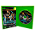 Jogo Unreal Championship 2: The Liandri Conflict - Xbox - Imagem 2