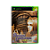 Jogo Panzer Dragoon Orta - Xbox (Japonês) - Imagem 1