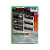 Jogo Forza Motorsport - Xbox (Europeu/LACRADO) - Imagem 2