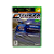 Jogo Forza Motorsport - Xbox (Europeu/LACRADO) - Imagem 1