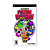 Jogo Capcom Puzzle World - PSP - Imagem 1