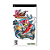 Jogo Viewtiful Joe: Red Hot Rumble - PSP - Imagem 1