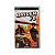 Jogo Action Pack: Driver 76 / Prince of Persia Revelations - PSP (Limited Edition) - Imagem 3