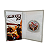 Jogo Action Pack: Driver 76 / Prince of Persia Revelations - PSP (Limited Edition) - Imagem 4