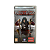 Jogo Action Pack: Driver 76 / Prince of Persia Revelations - PSP (Limited Edition) - Imagem 6