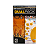 Jogo Dual Pack: Patapon / LocoRoco - PSP - Imagem 1