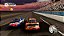 Jogo Nascar 08 - PS3 - Imagem 2