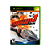 Jogo Burnout 3: Takedown - Xbox - Imagem 1