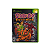 Jogo Scooby-Doo! Mystery Mayhem - Xbox - Imagem 1