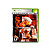 Jogo Dead or Alive 3 (Platinum Hits) - Xbox - Imagem 1