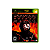 Jogo Ninja Gaiden Black - Xbox - Imagem 1