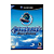 Jogo Wave Race: Blue Storm - GameCube - Imagem 1
