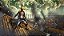 Jogo Attack on Titan - PS4 - Imagem 2