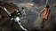 Jogo Attack on Titan - PS4 - Imagem 4