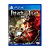 Jogo Attack on Titan - PS4 - Imagem 1
