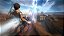 Jogo Attack on Titan - PS4 - Imagem 3