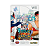 Jogo Tatsunoko vs. Capcom: Cross Generation of Heroes - Wii (Japonês) - Imagem 1