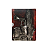 Jogo Gears of War 2 (Limited Edition) - Xbox 360 (Europeu) - Imagem 5