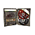 Jogo Gears of War 2 (Limited Edition) - Xbox 360 (Europeu) - Imagem 3
