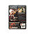 Jogo Gears of War 2 (Limited Edition) - Xbox 360 (Europeu) - Imagem 4