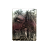 Jogo Gears of War 2 (Limited Edition) - Xbox 360 (Europeu) - Imagem 8