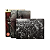 Jogo Gears of War 2 (Limited Edition) - Xbox 360 (Europeu) - Imagem 1
