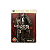 Jogo Gears of War 2 (Limited Edition) - Xbox 360 (Europeu) - Imagem 2