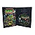 Jogo Teenage Mutant Ninja Turtles 2: Battle Nexus - PS2 - Imagem 2