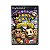 Jogo Super Monkey Ball Deluxe - PS2 - Imagem 1