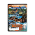 Jogo Splashdown: Rides Gone Wild - PS2 - Imagem 3
