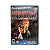 Jogo Resident Evil: Dead Aim - PS2 - Imagem 1