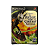 Jogo Tim Burton's The Nightmare Before Christmas: Oogie's Revenge - PS2 - Imagem 1