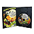 Jogo Tim Burton's The Nightmare Before Christmas: Oogie's Revenge - PS2 - Imagem 2