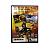 Jogo Jak and Daxter: The Lost Frontier - PS2 - Imagem 3