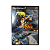 Jogo Jak and Daxter: The Lost Frontier - PS2 - Imagem 1