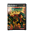 Jogo Teenage Mutant Ninja Turtles - PS2 - Imagem 1