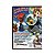 Jogo Super Monkey Ball Adventure - PS2 - Imagem 3