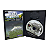 Jogo Reel Fishing III - PS2 - Imagem 2