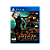 Jogo Ninja Gaiden: Master Collection - PS4 - Imagem 1